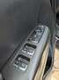Kia Sportage Kia Sportage 1.7 CRDI 2WD Urban Schwarz - thumbnail 12