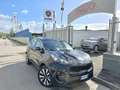 Kia Sportage Kia Sportage 1.7 CRDI 2WD Urban Schwarz - thumbnail 1