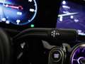 Mercedes-Benz EQA 250 Edition 1 AMG 67 kWh | Panoramadak | 360°-camera | Zwart - thumbnail 25