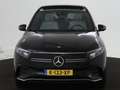 Mercedes-Benz EQA 250 Edition 1 AMG 67 kWh | Panoramadak | 360°-camera | Zwart - thumbnail 27
