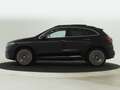 Mercedes-Benz EQA 250 Edition 1 AMG 67 kWh | Panoramadak | 360°-camera | Zwart - thumbnail 3