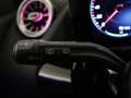Mercedes-Benz EQA 250 Edition 1 AMG 67 kWh | Panoramadak | 360°-camera | Zwart - thumbnail 24