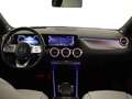 Mercedes-Benz EQA 250 Edition 1 AMG 67 kWh | Panoramadak | 360°-camera | Zwart - thumbnail 5