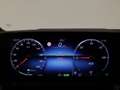 Mercedes-Benz EQA 250 Edition 1 AMG 67 kWh | Panoramadak | 360°-camera | Zwart - thumbnail 6