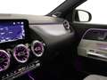 Mercedes-Benz EQA 250 Edition 1 AMG 67 kWh | Panoramadak | 360°-camera | Zwart - thumbnail 7