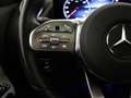 Mercedes-Benz EQA 250 Edition 1 AMG 67 kWh | Panoramadak | 360°-camera | Zwart - thumbnail 22