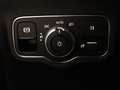 Mercedes-Benz EQA 250 Edition 1 AMG 67 kWh | Panoramadak | 360°-camera | Zwart - thumbnail 33