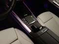 Mercedes-Benz EQA 250 Edition 1 AMG 67 kWh | Panoramadak | 360°-camera | Zwart - thumbnail 12