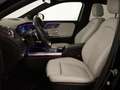 Mercedes-Benz EQA 250 Edition 1 AMG 67 kWh | Panoramadak | 360°-camera | Zwart - thumbnail 19