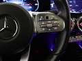 Mercedes-Benz EQA 250 Edition 1 AMG 67 kWh | Panoramadak | 360°-camera | Zwart - thumbnail 23