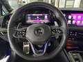 Volkswagen Golf 2.0 TSI R 20 Aniversario DSG 245kW Azul - thumbnail 10