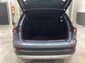 Audi Q4 e-tron advanced 35 Matrix RFK ACC Wärmepumpe SHZ Blau - thumbnail 9