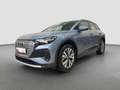 Audi Q4 e-tron advanced 35 Matrix RFK ACC Wärmepumpe SHZ Blau - thumbnail 10