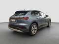 Audi Q4 e-tron advanced 35 Matrix RFK ACC Wärmepumpe SHZ Blau - thumbnail 4