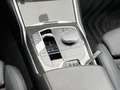 BMW 340 M340d Touring mhev 48V xdrive auto Negro - thumbnail 16