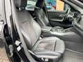BMW 340 M340d Touring mhev 48V xdrive auto Negro - thumbnail 17