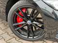 BMW 340 M340d Touring mhev 48V xdrive auto Nero - thumbnail 7