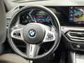 BMW 340 M340d Touring mhev 48V xdrive auto Nero - thumbnail 13
