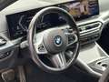 BMW 340 M340d Touring mhev 48V xdrive auto Schwarz - thumbnail 11