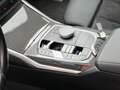 BMW 340 M340d Touring mhev 48V xdrive auto Nero - thumbnail 12
