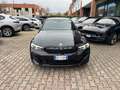 BMW 340 M340d Touring mhev 48V xdrive auto Nero - thumbnail 2