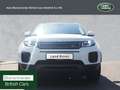 Land Rover Range Rover Evoque eD4 Pure NUR HÄNDLER EXPORT Weiß - thumbnail 8