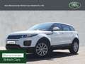 Land Rover Range Rover Evoque eD4 Pure NUR HÄNDLER EXPORT Weiß - thumbnail 1