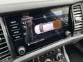 Skoda Kodiaq 2.0 TDI DSG Sportline 4x4*DCC*ACC*VC* Schwarz - thumbnail 26