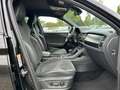 Skoda Kodiaq 2.0 TDI DSG Sportline 4x4*DCC*ACC*VC* Schwarz - thumbnail 30