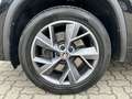 Skoda Kodiaq 2.0 TDI DSG Sportline 4x4*DCC*ACC*VC* Schwarz - thumbnail 15