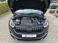 Skoda Kodiaq 2.0 TDI DSG Sportline 4x4*DCC*ACC*VC* Schwarz - thumbnail 4