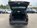 Skoda Kodiaq 2.0 TDI DSG Sportline 4x4*DCC*ACC*VC* Schwarz - thumbnail 7