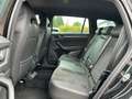 Skoda Kodiaq 2.0 TDI DSG Sportline 4x4*DCC*ACC*VC* Schwarz - thumbnail 11