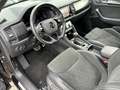Skoda Kodiaq 2.0 TDI DSG Sportline 4x4*DCC*ACC*VC* Schwarz - thumbnail 10