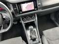 Skoda Kodiaq 2.0 TDI DSG Sportline 4x4*DCC*ACC*VC* Schwarz - thumbnail 22