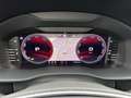 Skoda Kodiaq 2.0 TDI DSG Sportline 4x4*DCC*ACC*VC* Schwarz - thumbnail 24
