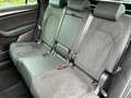 Skoda Kodiaq 2.0 TDI DSG Sportline 4x4*DCC*ACC*VC* Schwarz - thumbnail 28