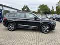 Skoda Kodiaq 2.0 TDI DSG Sportline 4x4*DCC*ACC*VC* Schwarz - thumbnail 16