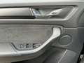 Skoda Kodiaq 2.0 TDI DSG Sportline 4x4*DCC*ACC*VC* Schwarz - thumbnail 31
