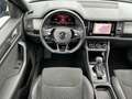 Skoda Kodiaq 2.0 TDI DSG Sportline 4x4*DCC*ACC*VC* Schwarz - thumbnail 20