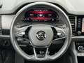 Skoda Kodiaq 2.0 TDI DSG Sportline 4x4*DCC*ACC*VC* Schwarz - thumbnail 21
