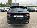 Skoda Kodiaq 2.0 TDI DSG Sportline 4x4*DCC*ACC*VC* Schwarz - thumbnail 17