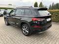 Skoda Kodiaq 2.0 TDI DSG Sportline 4x4*DCC*ACC*VC* Schwarz - thumbnail 8