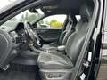 Skoda Kodiaq 2.0 TDI DSG Sportline 4x4*DCC*ACC*VC* Schwarz - thumbnail 27