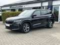 Skoda Kodiaq 2.0 TDI DSG Sportline 4x4*DCC*ACC*VC* Schwarz - thumbnail 5