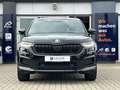 Skoda Kodiaq 2.0 TDI DSG Sportline 4x4*DCC*ACC*VC* Schwarz - thumbnail 3