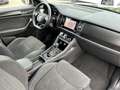 Skoda Kodiaq 2.0 TDI DSG Sportline 4x4*DCC*ACC*VC* Schwarz - thumbnail 13