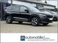 Skoda Kodiaq 2.0 TDI DSG Sportline 4x4*DCC*ACC*VC* Schwarz - thumbnail 1