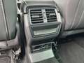 Skoda Kodiaq 2.0 TDI DSG Sportline 4x4*DCC*ACC*VC* Schwarz - thumbnail 32