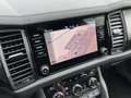Skoda Kodiaq 2.0 TDI DSG Sportline 4x4*DCC*ACC*VC* Schwarz - thumbnail 25